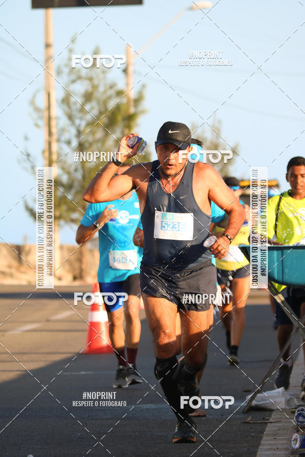 Buy your photos of the eventBRB FORTAL on Fotop
