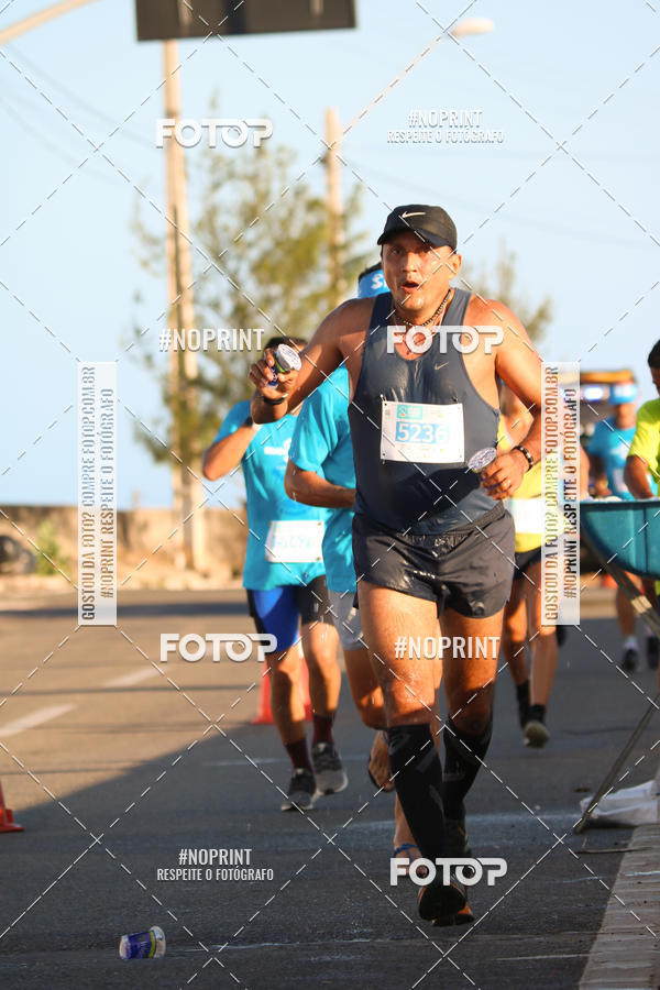 Buy your photos of the eventBRB FORTAL on Fotop