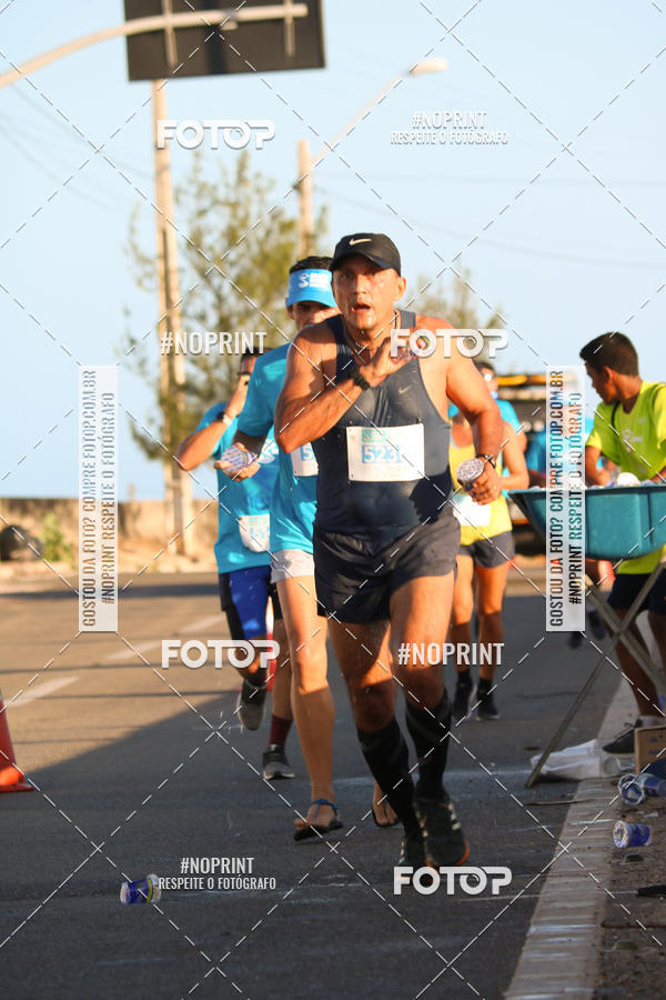 Buy your photos of the eventBRB FORTAL on Fotop