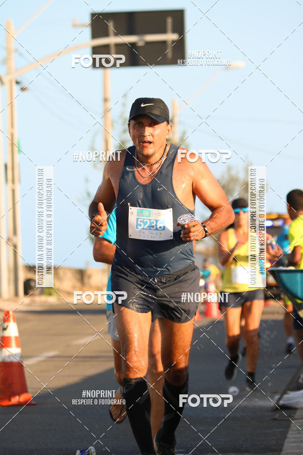Buy your photos of the eventBRB FORTAL on Fotop