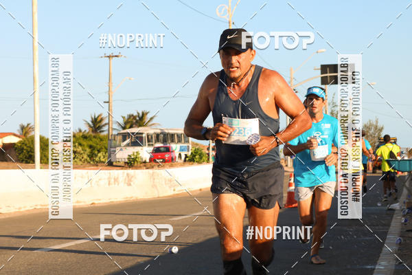 Buy your photos of the eventBRB FORTAL on Fotop