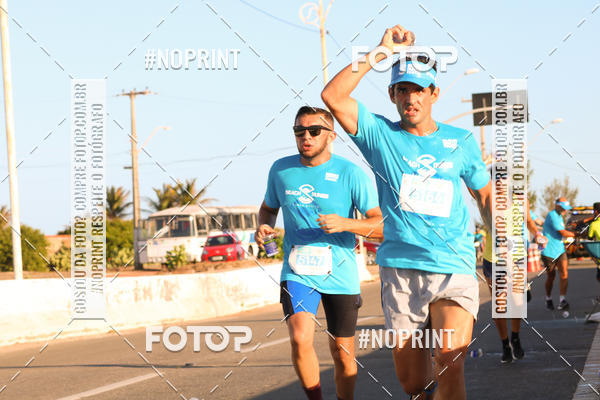 Buy your photos of the eventBRB FORTAL on Fotop