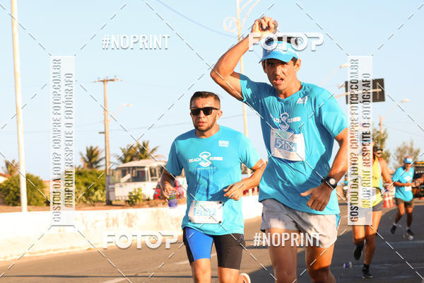 Buy your photos of the eventBRB FORTAL on Fotop