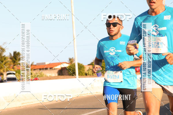 Buy your photos of the eventBRB FORTAL on Fotop