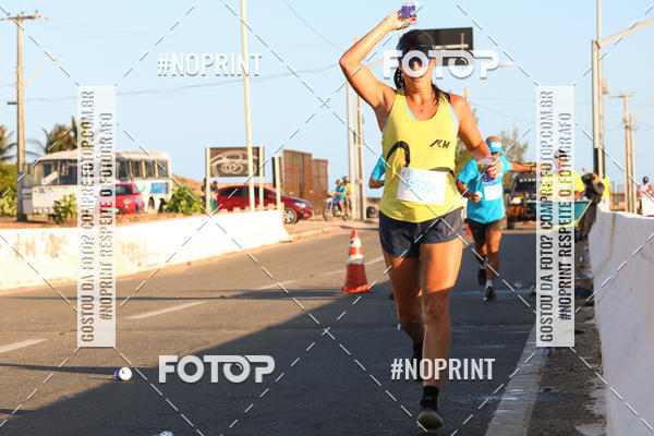 Buy your photos of the eventBRB FORTAL on Fotop