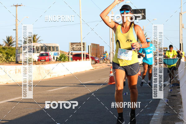 Buy your photos of the eventBRB FORTAL on Fotop