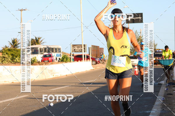 Buy your photos of the eventBRB FORTAL on Fotop