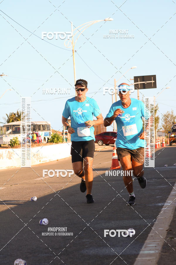 Buy your photos of the eventBRB FORTAL on Fotop
