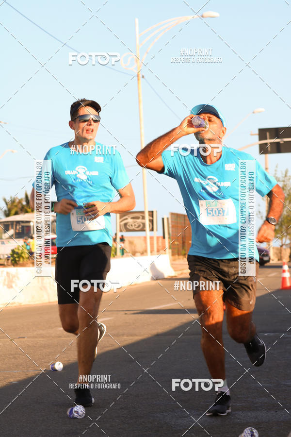 Buy your photos of the eventBRB FORTAL on Fotop