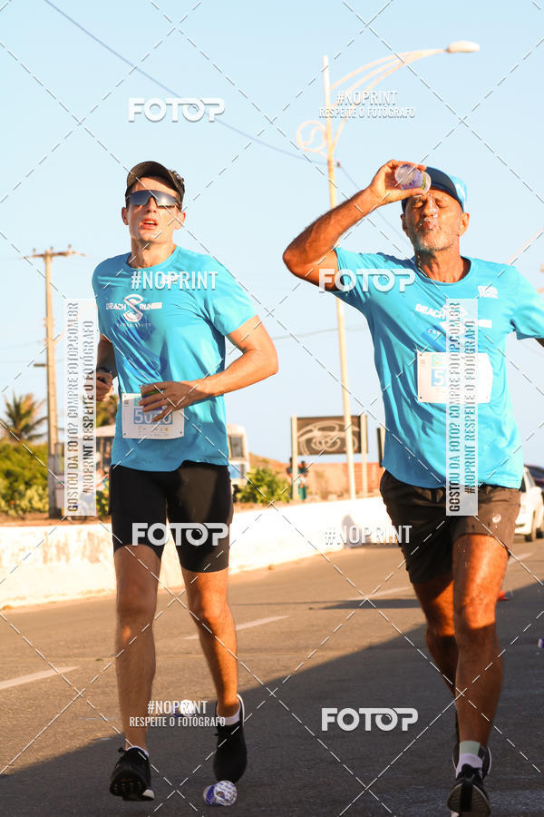 Buy your photos of the eventBRB FORTAL on Fotop