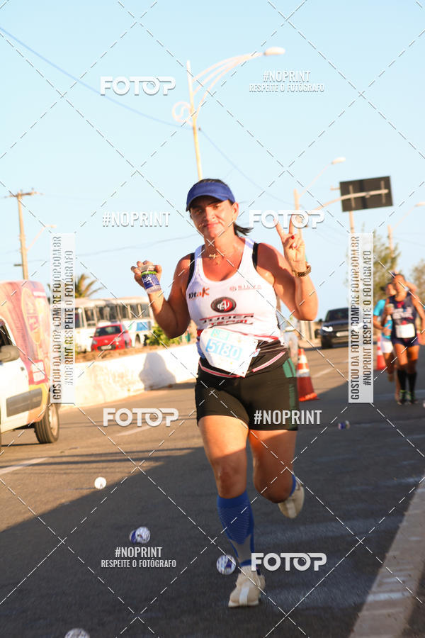 Buy your photos of the eventBRB FORTAL on Fotop