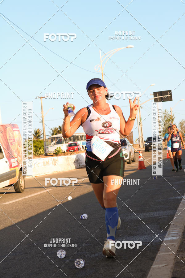 Buy your photos of the eventBRB FORTAL on Fotop