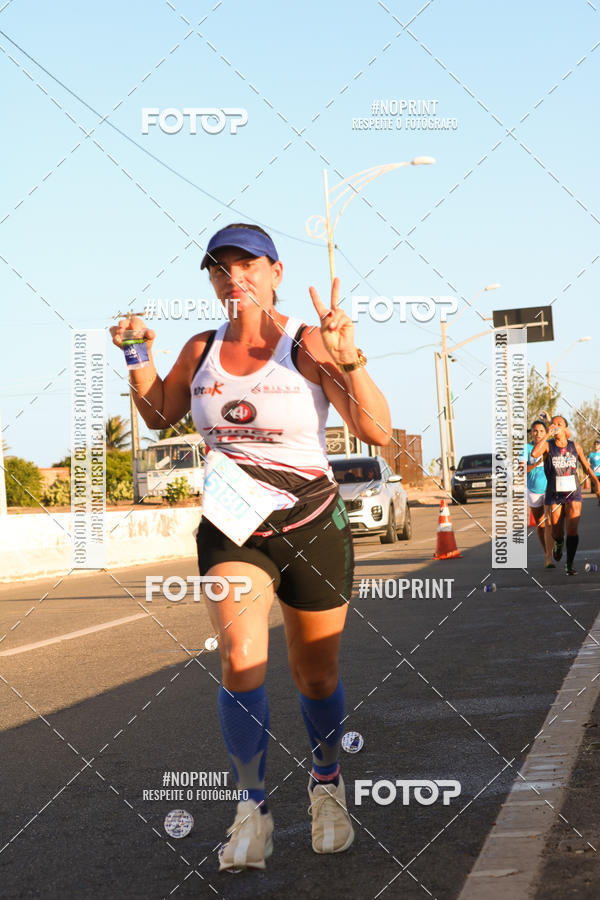Buy your photos of the eventBRB FORTAL on Fotop