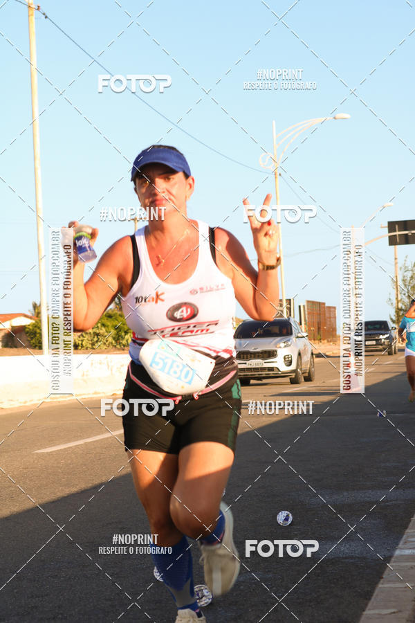 Buy your photos of the eventBRB FORTAL on Fotop
