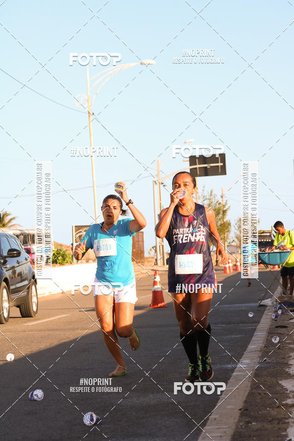 Buy your photos of the eventBRB FORTAL on Fotop