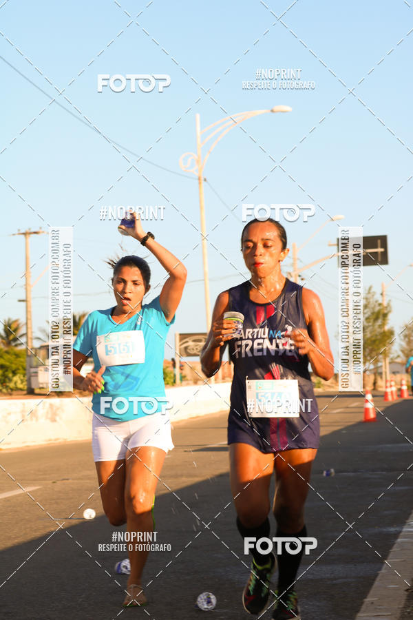 Buy your photos of the eventBRB FORTAL on Fotop