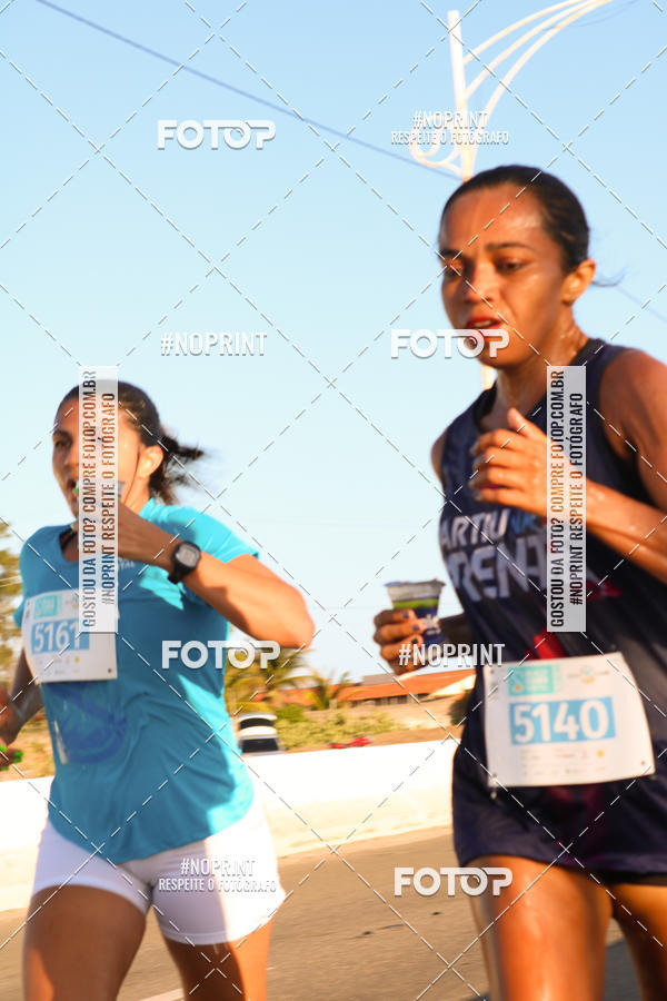 Buy your photos of the eventBRB FORTAL on Fotop