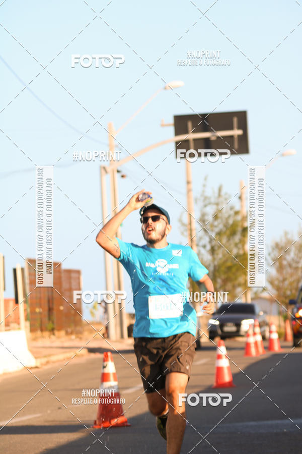 Buy your photos of the eventBRB FORTAL on Fotop