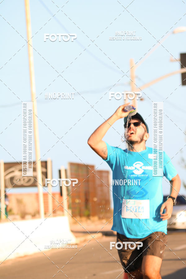 Buy your photos of the eventBRB FORTAL on Fotop