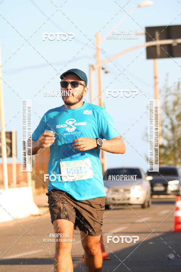 Buy your photos of the eventBRB FORTAL on Fotop