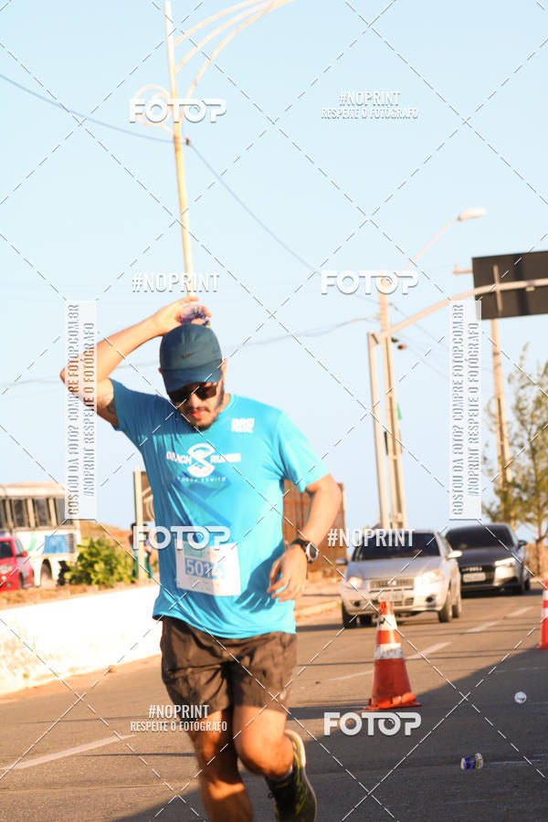 Buy your photos of the eventBRB FORTAL on Fotop