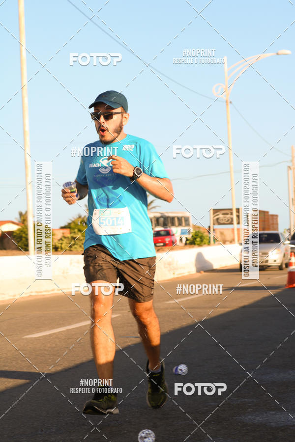 Buy your photos of the eventBRB FORTAL on Fotop