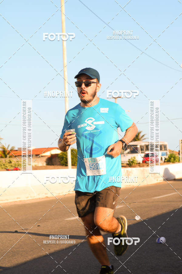 Buy your photos of the eventBRB FORTAL on Fotop