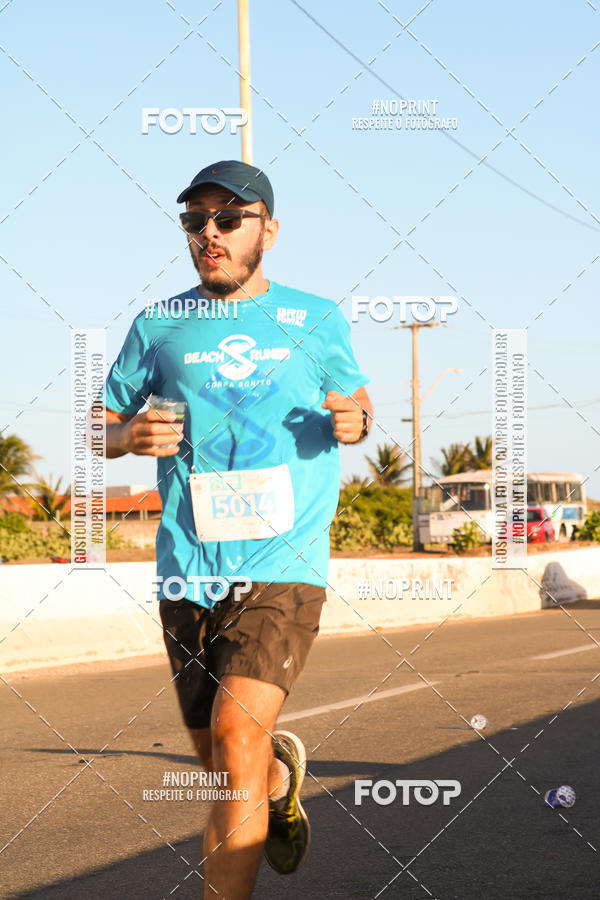 Buy your photos of the eventBRB FORTAL on Fotop