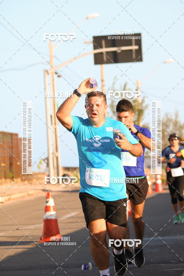 Buy your photos of the eventBRB FORTAL on Fotop