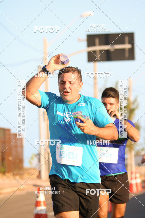 Buy your photos of the eventBRB FORTAL on Fotop