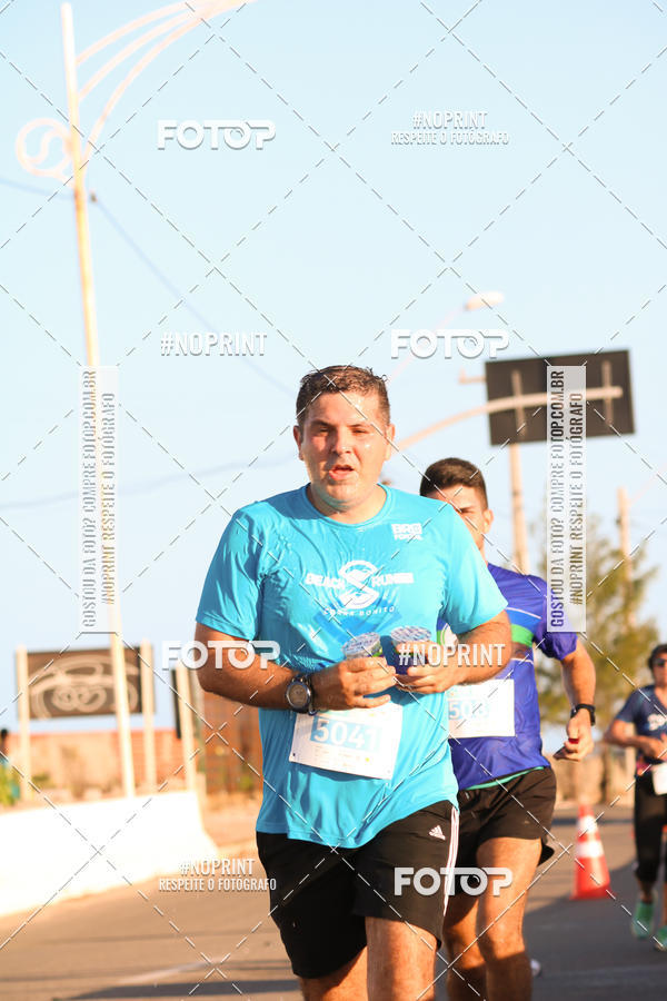 Buy your photos of the eventBRB FORTAL on Fotop