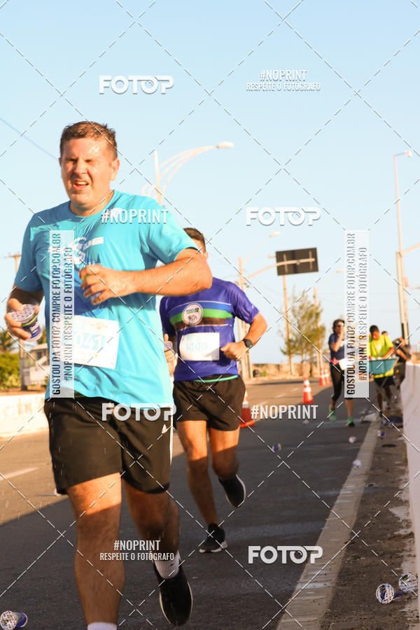 Buy your photos of the eventBRB FORTAL on Fotop