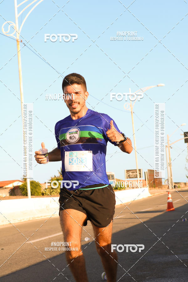 Buy your photos of the eventBRB FORTAL on Fotop