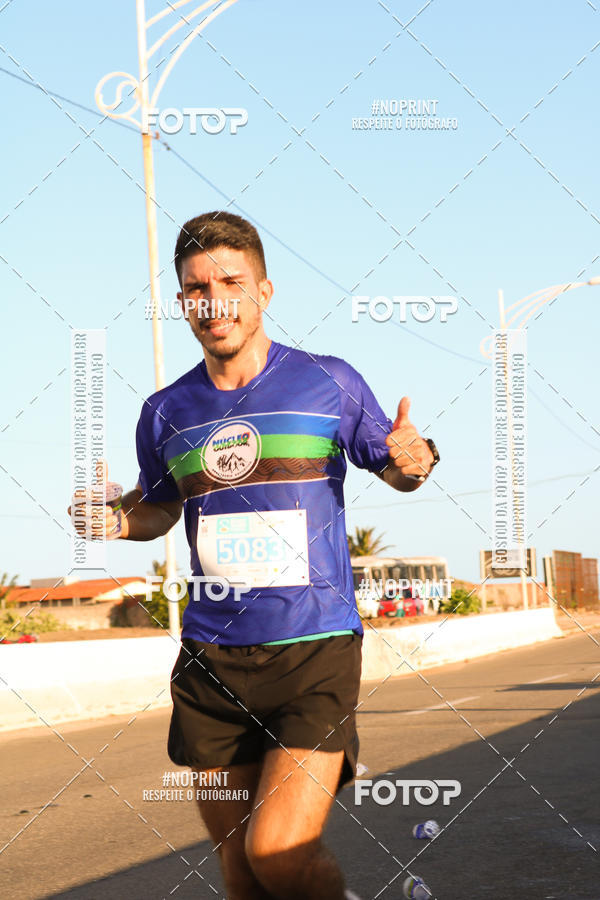 Buy your photos of the eventBRB FORTAL on Fotop