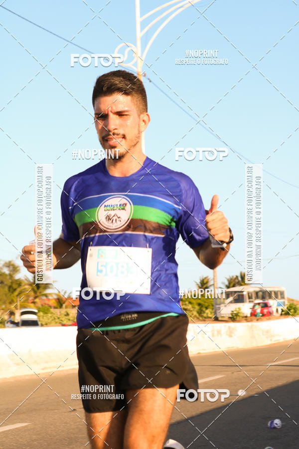 Buy your photos of the eventBRB FORTAL on Fotop