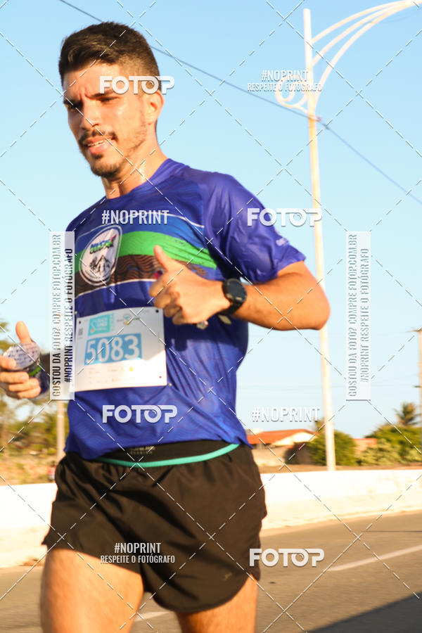 Buy your photos of the eventBRB FORTAL on Fotop
