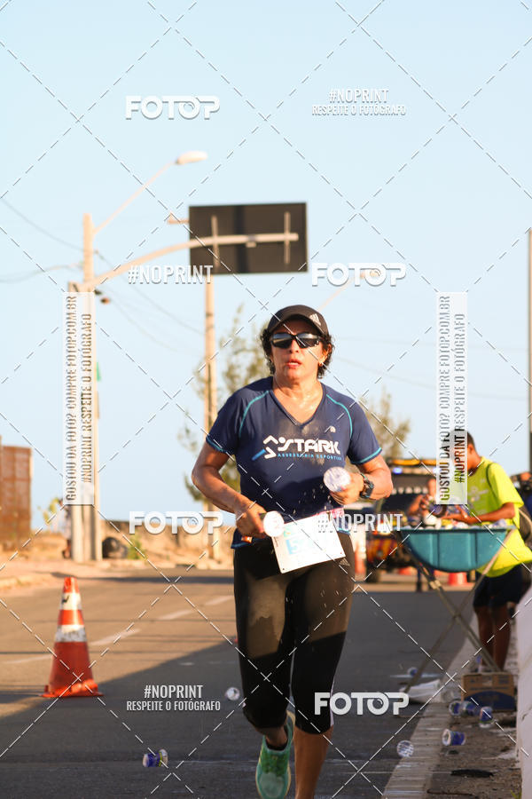Buy your photos of the eventBRB FORTAL on Fotop