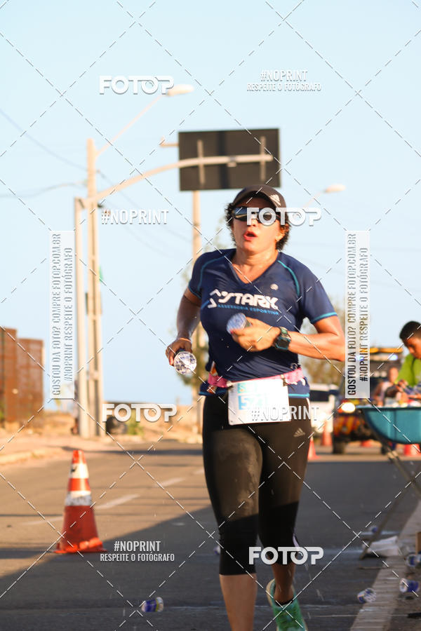 Buy your photos of the eventBRB FORTAL on Fotop
