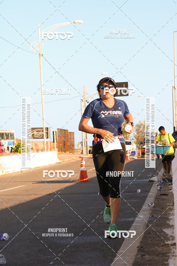 Buy your photos of the eventBRB FORTAL on Fotop