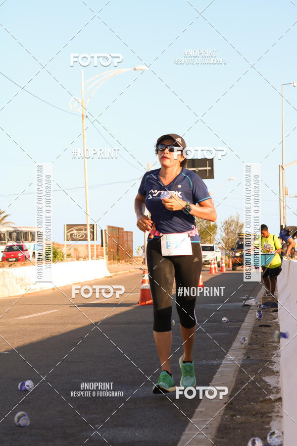 Buy your photos of the eventBRB FORTAL on Fotop