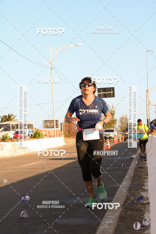 Buy your photos of the eventBRB FORTAL on Fotop