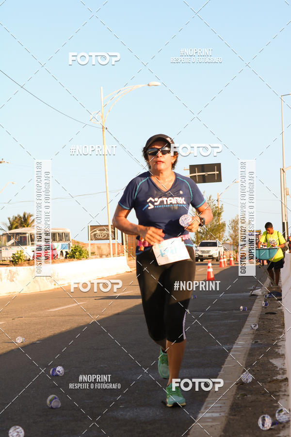 Buy your photos of the eventBRB FORTAL on Fotop