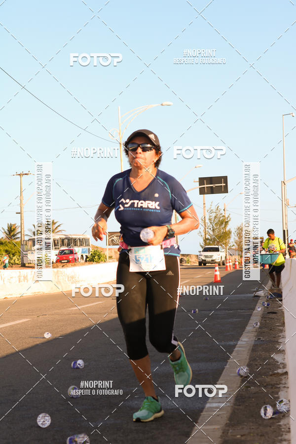 Buy your photos of the eventBRB FORTAL on Fotop