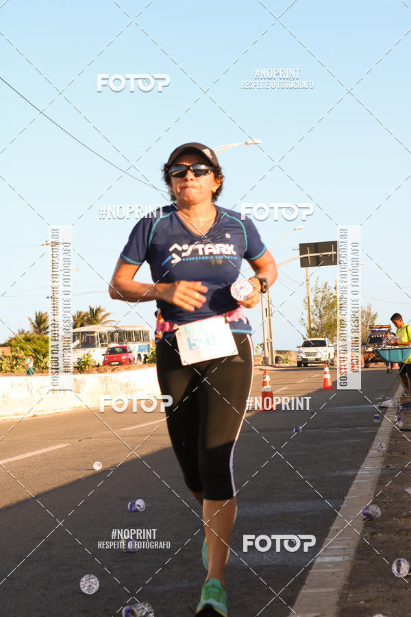 Buy your photos of the eventBRB FORTAL on Fotop
