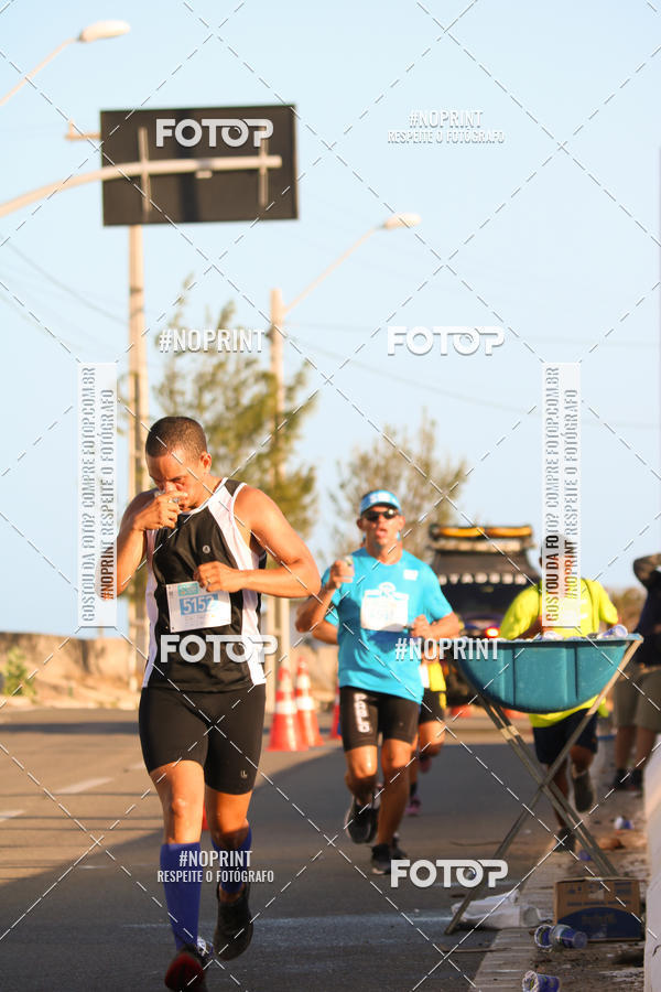 Buy your photos of the eventBRB FORTAL on Fotop