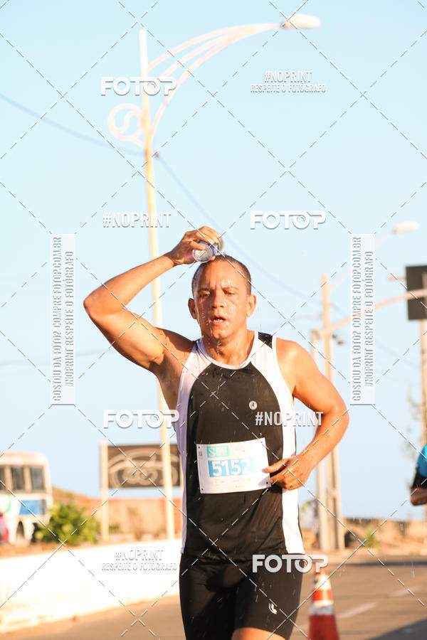 Buy your photos of the eventBRB FORTAL on Fotop