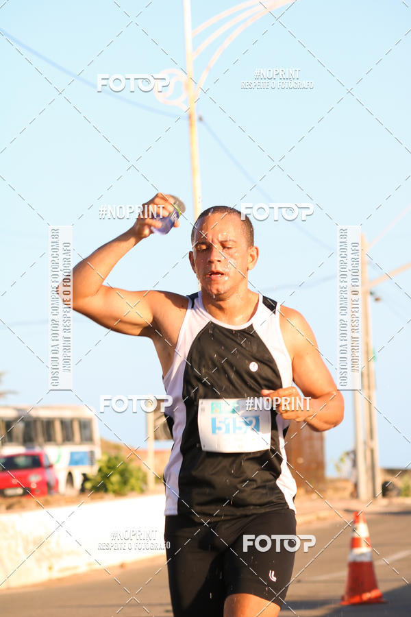 Buy your photos of the eventBRB FORTAL on Fotop