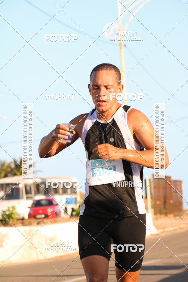Buy your photos of the eventBRB FORTAL on Fotop