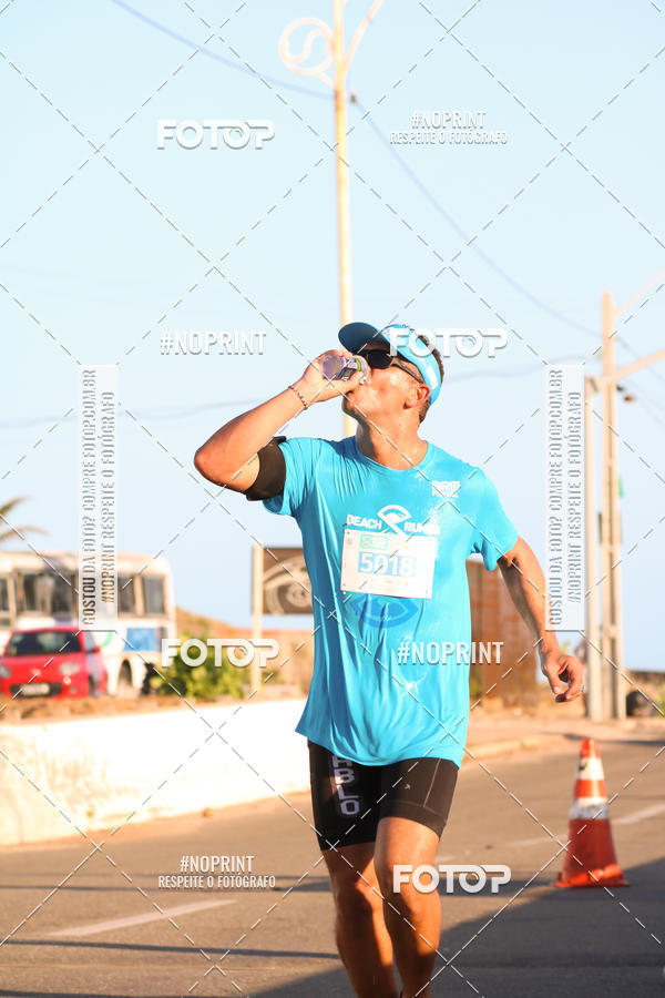 Buy your photos of the eventBRB FORTAL on Fotop