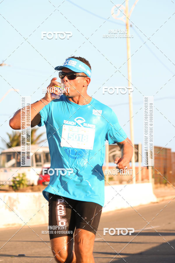 Buy your photos of the eventBRB FORTAL on Fotop